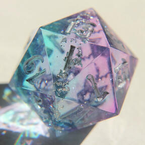 Bridge of Magpies Bridge of Magpies