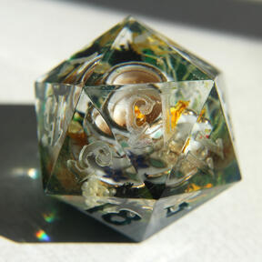 A Very Merry Unbirthday