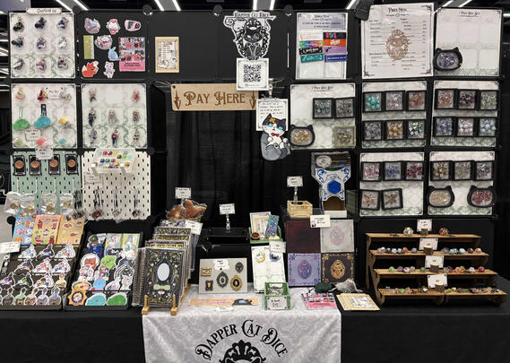 SakuraCon SakuraCon