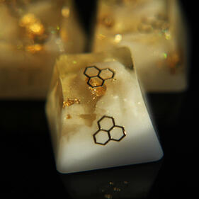 Milk and Honey Milk and Honey