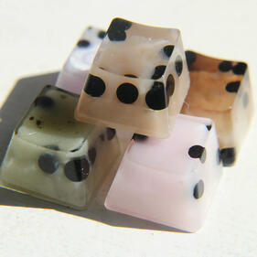 Boba Teacaps Boba Teacaps